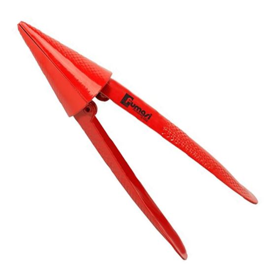 Immagine di PINZA ALLARGATUBI PER PIOMBO 240 MM