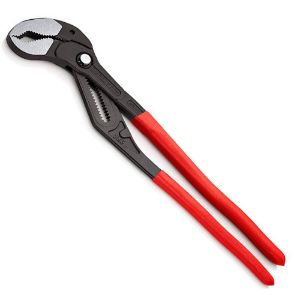 Immagine di PINZA REGOLABILE MM 560 COBRA XXL MANICO RIVESTITO KNIPEX