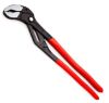 Immagine di PINZA REGOLABILE MM 560 COBRA XXL MANICO RIVESTITO KNIPEX
