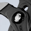 Immagine di PINZA REGOLABILE MM 560 COBRA XXL MANICO RIVESTITO KNIPEX