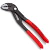Immagine di PINZA REGOLABILE MM 180 COBRA MANICO RIVESTITO KNIPEX