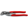 Immagine di PINZA REGOLABILE AUTOMATICAMM250 CON MANICO RIVESTITO KNIPEX