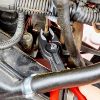 Immagine di PINZA A PRESA FRONTALE 4-22 MM TWINGRIP MANICO RIVESTITO KNIPEX