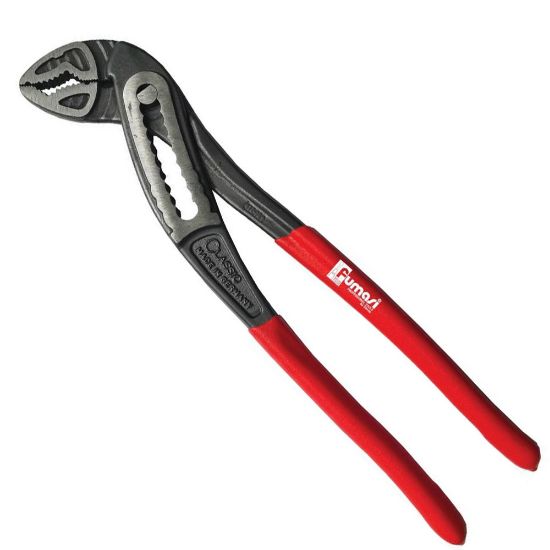 Immagine di PINZA POLIGRIP 175 MM CON MANICO RIVESTITO