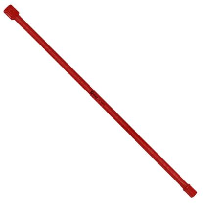 Immagine di CHIAVE LEVA ASTA PER RADIATORI 800 MM DA 1"1/4
