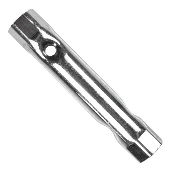 Immagine di CHIAVE A TUBO PER RESISTENZE A VITE Ø 55-55 MM