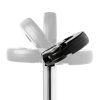 Immagine di CHIAVE A SNODO PER RUBINETTI DA 3/8" A 1"1/4