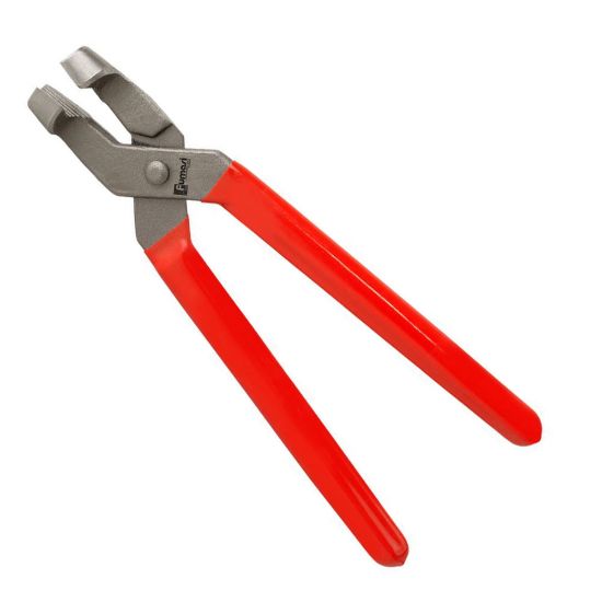 Immagine di PINZA SPECIALE PER RUBINETTI 250 MM
