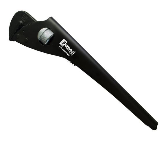 Immagine di GIRATUBI MODELLO BLITZ PKSMM350 DRITTO