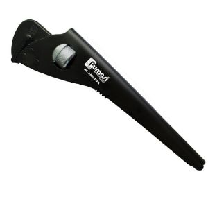 Immagine di GIRATUBI MODELLO BLITZ PKSMM300 DRITTO