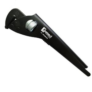 Immagine di GIRATUBI MODELLO BLITZ PKSMM275 DRITTO