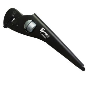 Immagine di GIRATUBI MODELLO BLITZ PKSMM225 DRITTO