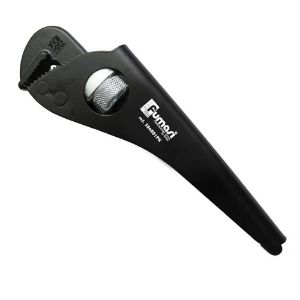 Immagine di GIRATUBI MODELLO BLITZ PKSMM175 DRITTO