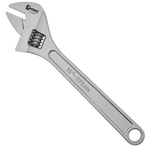 Immagine di CHIAVE A RULLINO MM 380