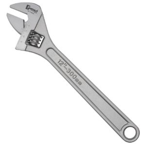 Immagine di CHIAVE A RULLINO MM 300