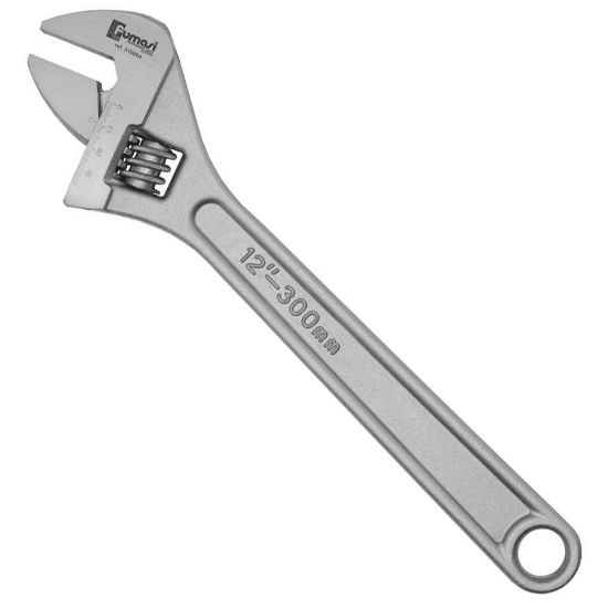 Immagine di CHIAVE A RULLINO MM 300