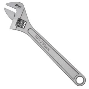 Immagine di CHIAVE A RULLINO MM 250