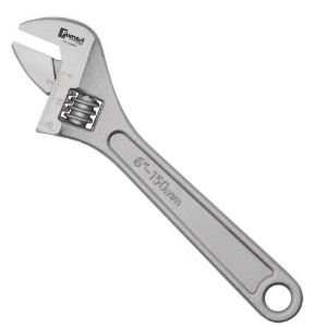 Immagine di CHIAVE A RULLINO MM 200