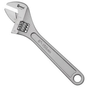 Immagine di CHIAVE A RULLINO MM 150