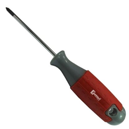 Immagine di GIRAVITE A CROCE POZIDRIVE MM 6x100 FUMASI
