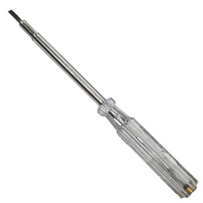 Immagine di CERCAFASE GRANDE 250V 190 MM FUMASI