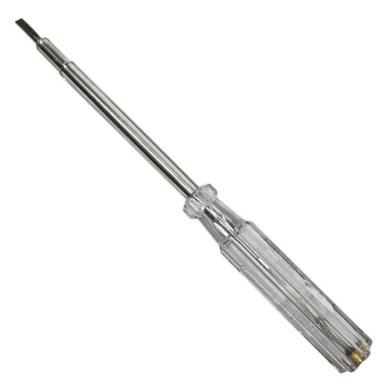 Immagine di CERCAFASE GRANDE 250V 190 MM FUMASI