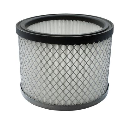 Immagine di FILTRO CARTUCCIA CENERE PER ASHLEY LAVOR