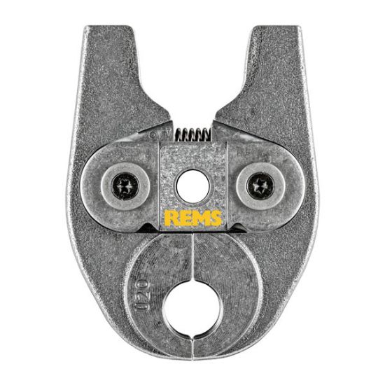 Immagine di PINZA A PRESSARE MINI U20 REMS