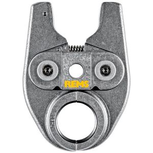 Immagine di PINZA A PRESSARE MINI TH 32 REMS