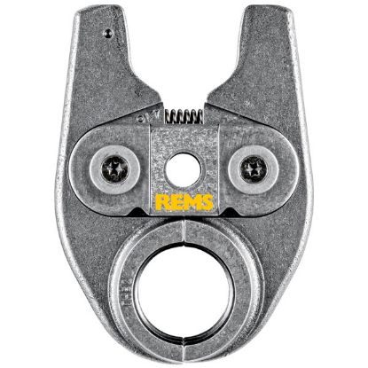 Immagine di PINZA A PRESSARE MINI TH 32 REMS