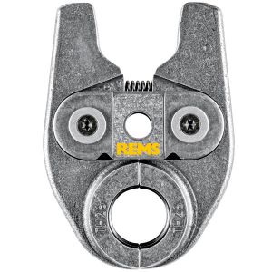 Immagine di PINZA A PRESSARE MINI TH 26 REMS