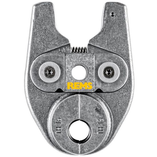 Immagine di PINZA A PRESSARE MINI TH 16 REMS