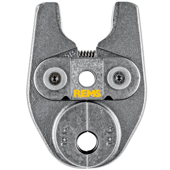 Immagine di PINZA A PRESSARE MINI TH 14 REMS
