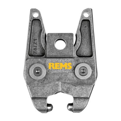 Immagine di PINZA INTERMEDIA Z8 PER ANELLI A PRESSARE REMS