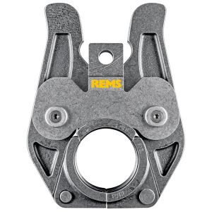 Immagine di PINZA A PRESSARE TH 63 (S) REMS