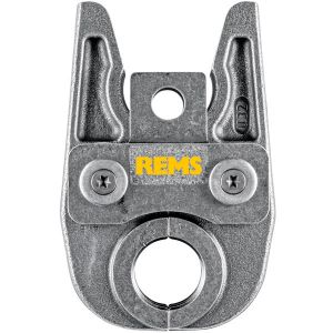 Immagine di PINZA A PRESSARE U32 REMS