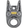 Immagine di PINZA A PRESSARE TH 40 REMS