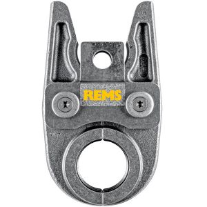 Immagine di PINZA A PRESSARE TH 40 REMS