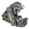 Immagine di PINZA A PRESSARE TH 40 REMS