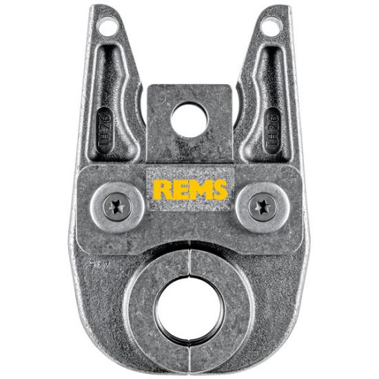 Immagine di PINZA A PRESSARE TH 26 REMS