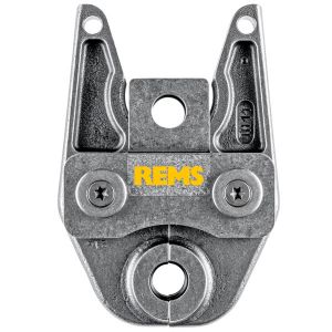 Immagine di PINZA A PRESSARE TH 14 REMS