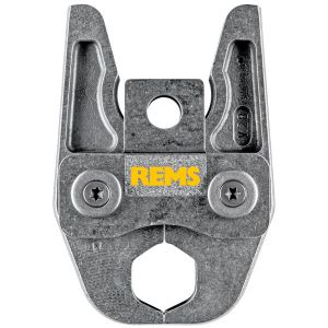 Immagine di PINZA A PRESSARE V 28 REMS
