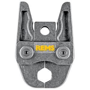 Immagine di PINZA A PRESSARE V 22 REMS