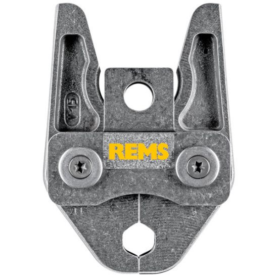 Immagine di PINZA A PRESSARE V 15 REMS