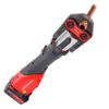 Immagine di PRESSATRICE ROMAX 4000 BASE SENZA BATTERIA NE CARICABATTERIA ROTHENBERGER