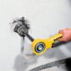 Immagine di SET BUSSOLE S-R DA 3/8"1/2"3/4 REMS