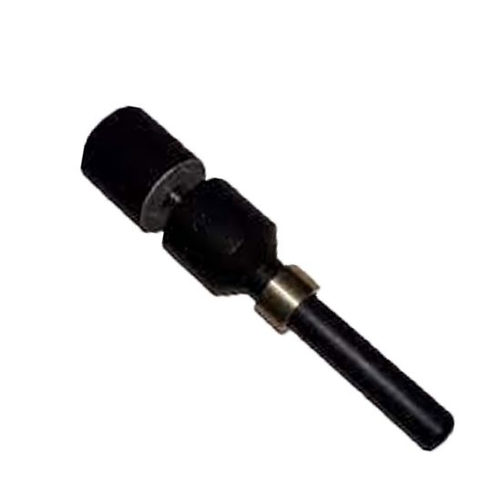Immagine di MATRICI PER RIPARAZIONE FORI Ø 11 MM NUPI