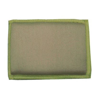 Immagine di COPERTA TERMICA CALOR STOP