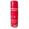 Immagine di OLIO UNIVERSALE PER CARTELLE SPRAY ML 200 ROTHENBERGER
