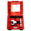 Immagine di CARTELLATRICE PROFESSIONALE DA 1/8" A 3/4" ROTHENBERGER